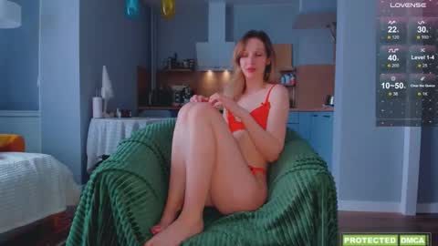 Billy and Lisahelp us to reach 100 likes online show from 02/04/26, 08:42