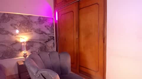 Sam online show from 02/27/26, 12:16