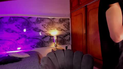 Sam online show from 03/31/26, 01:11