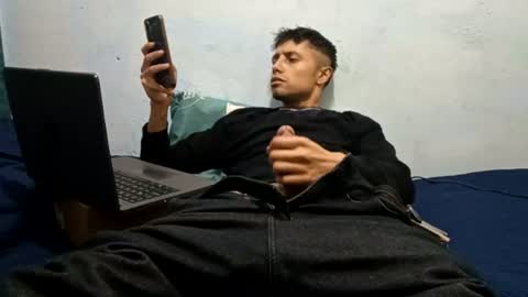 Snapshot of billy_magteo chatting on 06/26/26, 10:03 billy_magteo online show from 06/26/26, 10:03