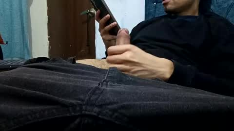 Snapshot of billy_magteo chatting on 07/07/26, 11:53 billy_magteo online show from 07/07/26, 11:53