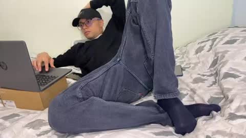 Snapshot of billy_magteo chatting on 08/07/26, 03:08 billy_magteo online show from 08/07/26, 03:08