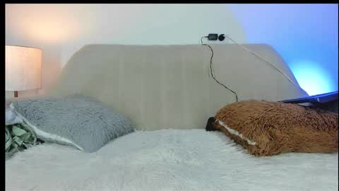 billy_morris online show from 02/03/26, 02:53