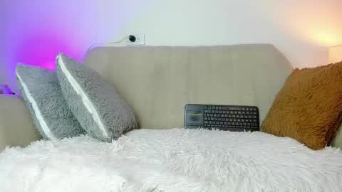 Snapshot of billy_morris chatting on 03/15/26, 12:38 billy_morris online show from 03/15/26, 12:38