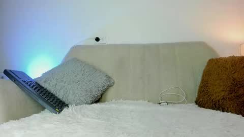 Snapshot of billy_morris chatting on 03/17/26, 01:10 billy_morris online show from 03/17/26, 01:10