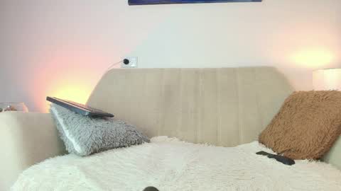 Snapshot of billy_morris chatting on 04/01/26, 01:17 billy_morris online show from 04/01/26, 01:17