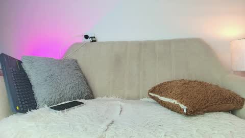 Snapshot of billy_morris chatting on 04/02/26, 01:36 billy_morris online show from 04/02/26, 01:36