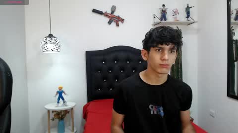 Snapshot of billy_wild chatting on 05/05/26, 11:29 billy wild online show from 05/05/26, 11:29
