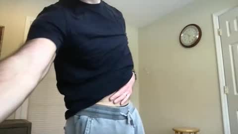 Himbo Painslut online show from 02/03/26, 02:33