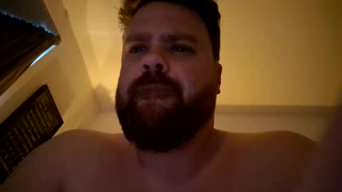 Billybd online show from 05/11/26, 07:25