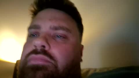 Billybd online show from 06/03/26, 08:47