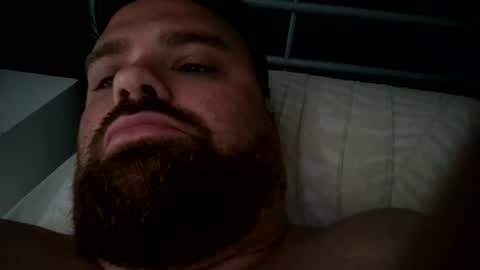 Snapshot of billybd chatting on 06/28/26, 08:09 Billybd online show from 06/28/26, 08:09