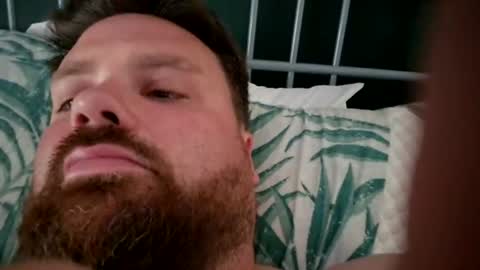 Snapshot of billybd chatting on 07/09/26, 01:04 Billybd online show from 07/09/26, 01:04