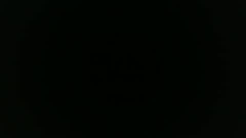 billyboy2108 online show from 09/15/25, 04:18