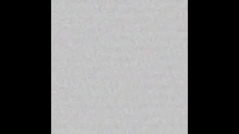 Snapshot of billyboy2108 chatting on 02/19/26, 08:49 billyboy2108 online show from 02/19/26, 08:49