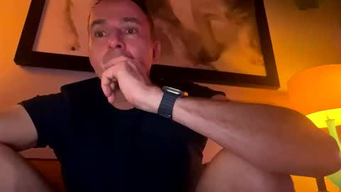 Billy online show from 01/18/25, 03:42