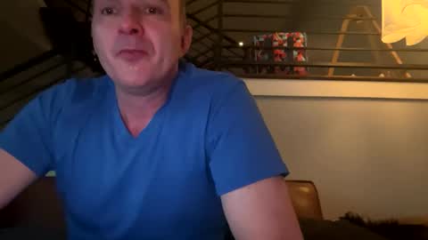 Billy online show from 02/22/25, 03:34