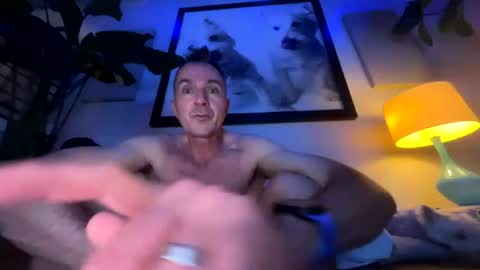 Snapshot of billyboy799 chatting on 07/19/26, 02:04 Billy online show from 07/19/26, 02:04