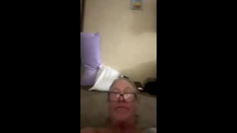 Snapshot of billyboybigpants chatting on 09/21/25, 03:41 billyboybigpants online show from 09/21/25, 03:41