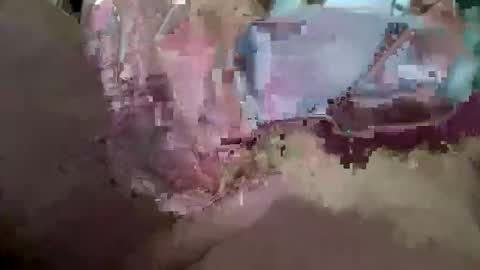 Snapshot of billyboybigpants chatting on 10/02/25, 01:56 billyboybigpants online show from 10/02/25, 01:56