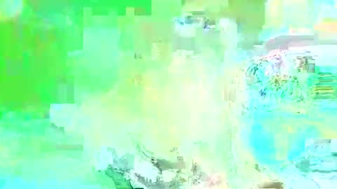 Snapshot of billyboybigpants chatting on 11/16/25, 05:57 billyboybigpants online show from 11/16/25, 05:57