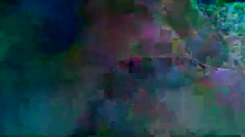 Snapshot of billyboybigpants chatting on 04/19/26, 04:50 billyboybigpants online show from 04/19/26, 04:50