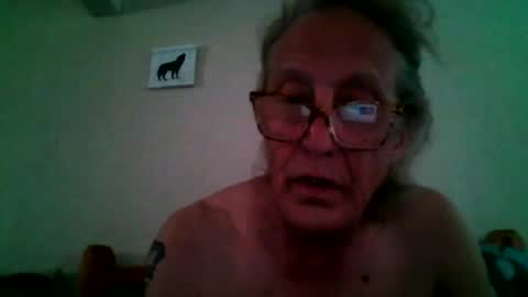 Snapshot of billyboybigpants chatting on 05/02/26, 12:10 billyboybigpants online show from 05/02/26, 12:10