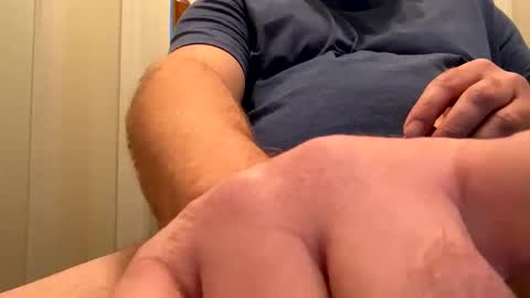 Snapshot of billyd1990 chatting on 04/12/26, 06:13 Billyd1990 online show from 04/12/26, 06:13