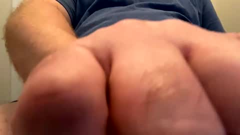 Snapshot of billyd1990 chatting on 04/19/26, 05:56 Billyd1990 online show from 04/19/26, 05:56