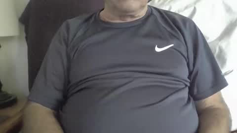 billydubs online show from 10/24/25, 03:30