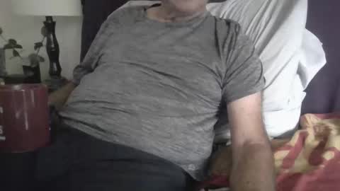 billydubs online show from 11/04/25, 04:28