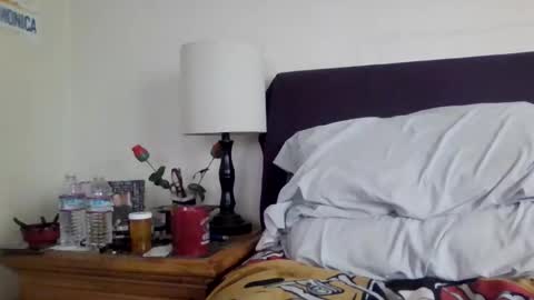 billydubs online show from 11/07/25, 04:29