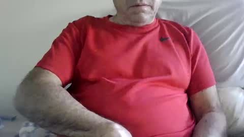 billydubs online show from 01/15/26, 04:44