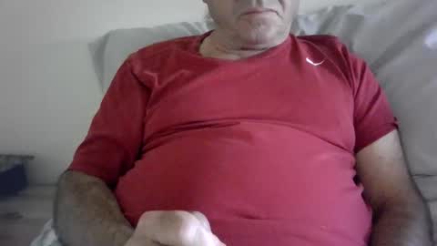 billydubs online show from 03/17/26, 03:26