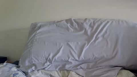 billydubs online show from 03/25/26, 03:18