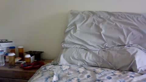 billydubs online show from 03/30/26, 03:35