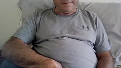 billydubs online show from 04/15/26, 04:14