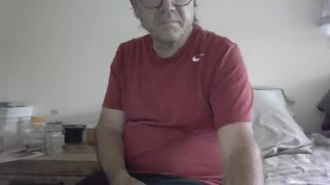 Snapshot of billydubs chatting on 04/20/26, 03:37 billydubs online show from 04/20/26, 03:37