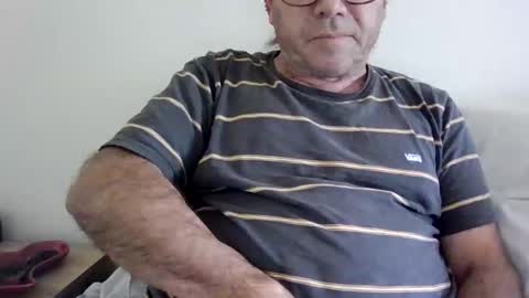 Snapshot of billydubs chatting on 04/21/26, 03:39 billydubs online show from 04/21/26, 03:39