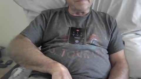 Snapshot of billydubs chatting on 04/22/26, 04:08 billydubs online show from 04/22/26, 04:08