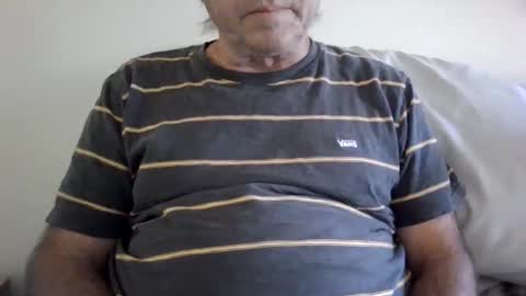 Snapshot of billydubs chatting on 04/30/26, 03:29 billydubs online show from 04/30/26, 03:29