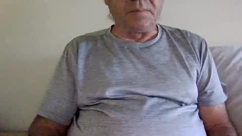 Snapshot of billydubs chatting on 05/01/26, 03:16 billydubs online show from 05/01/26, 03:16