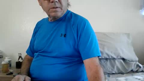 Snapshot of billydubs chatting on 05/05/26, 03:20 billydubs online show from 05/05/26, 03:20