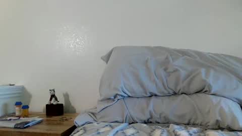 Snapshot of billydubs chatting on 05/07/26, 03:17 billydubs online show from 05/07/26, 03:17