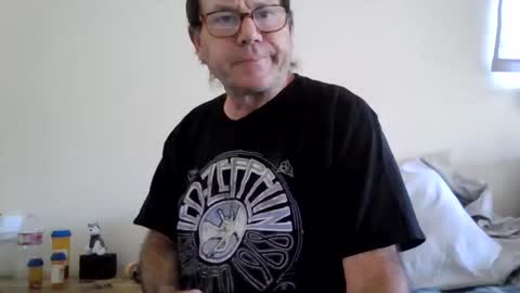 Snapshot of billydubs chatting on 05/11/26, 03:40 billydubs online show from 05/11/26, 03:40