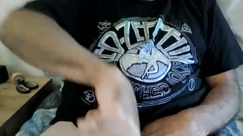 Snapshot of billydubs chatting on 05/11/26, 04:04 billydubs online show from 05/11/26, 04:04