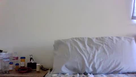 Snapshot of billydubs chatting on 05/12/26, 03:20 billydubs online show from 05/12/26, 03:20