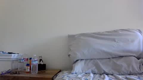Snapshot of billydubs chatting on 05/13/26, 03:09 billydubs online show from 05/13/26, 03:09