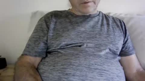 Snapshot of billydubs chatting on 05/14/26, 03:41 billydubs online show from 05/14/26, 03:41