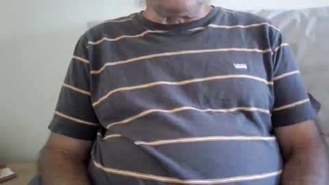 Snapshot of billydubs chatting on 05/21/26, 03:52 billydubs online show from 05/21/26, 03:52